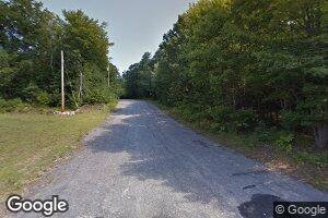 0 Apache Rd, Hubbardston, MA 01452