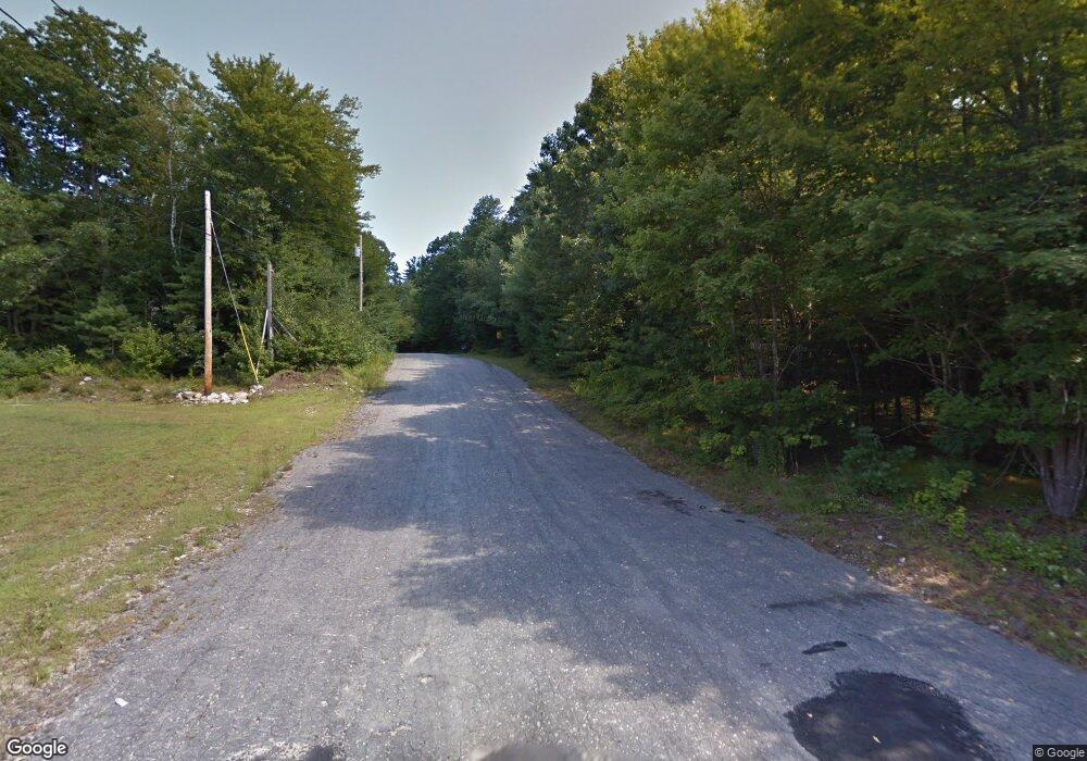 0 Apache Rd, Hubbardston, MA 01452 - photo 1