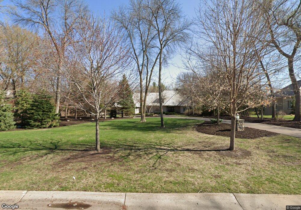 5950 Boulder Bridge Ln, Excelsior, MN 55331 - photo 1