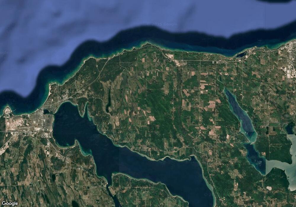 0 Maple Grove Rd, Charlevoix, MI 49720 - photo 1