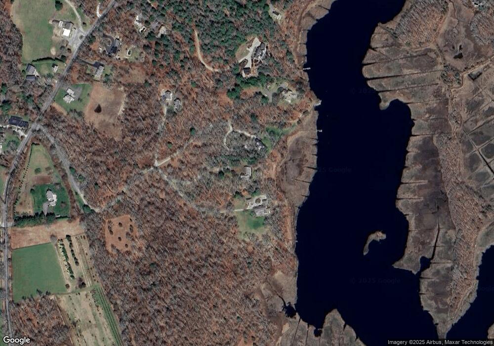 9 Old Jetty Rd, Dartmouth, MA 02748 - photo 1