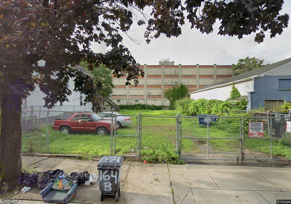 70 Chapel St, New Haven, CT 06513 - photo 1