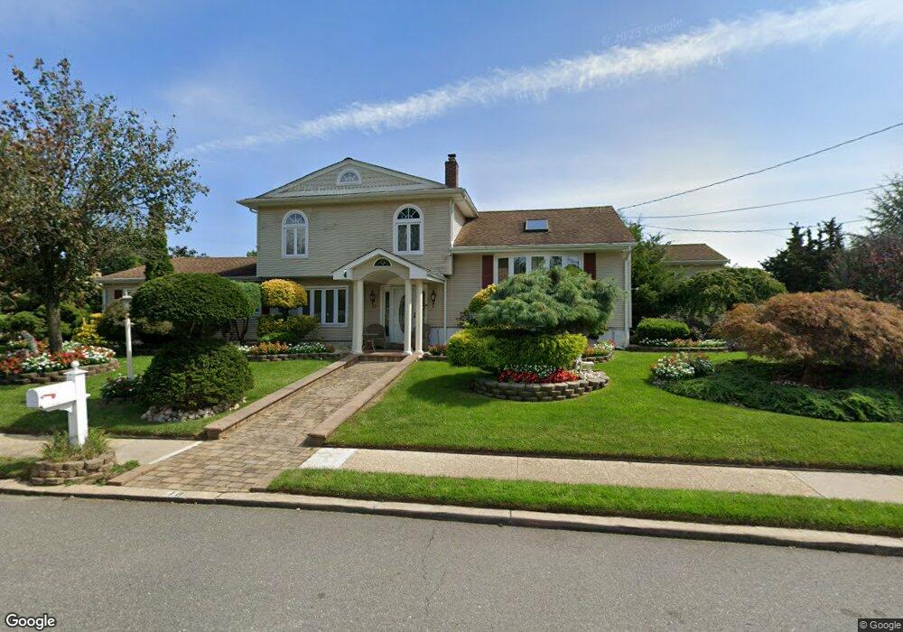 18 Princeton Ave, Neptune, NJ 07753 - photo 1