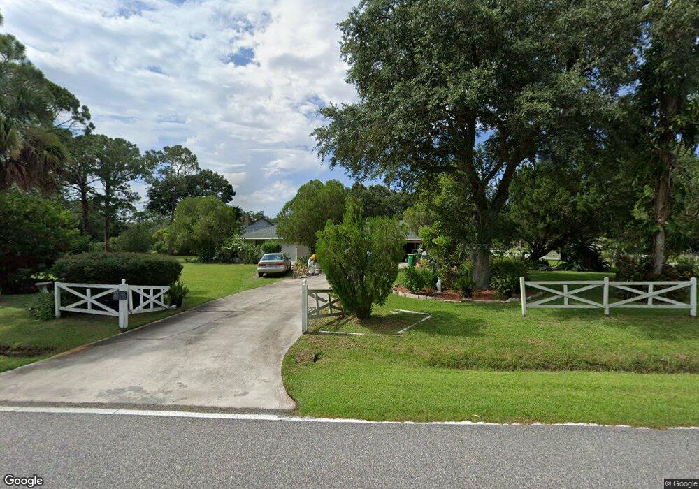 6210 Ranchwood Dr, Cocoa, FL 32926 - photo 1