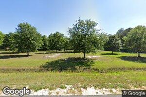 6940 Myrtle Beach Hwy, Gable, SC 29051