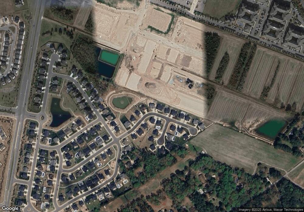 328 Cairns Rd, Chesapeake, VA 23322 - photo 1