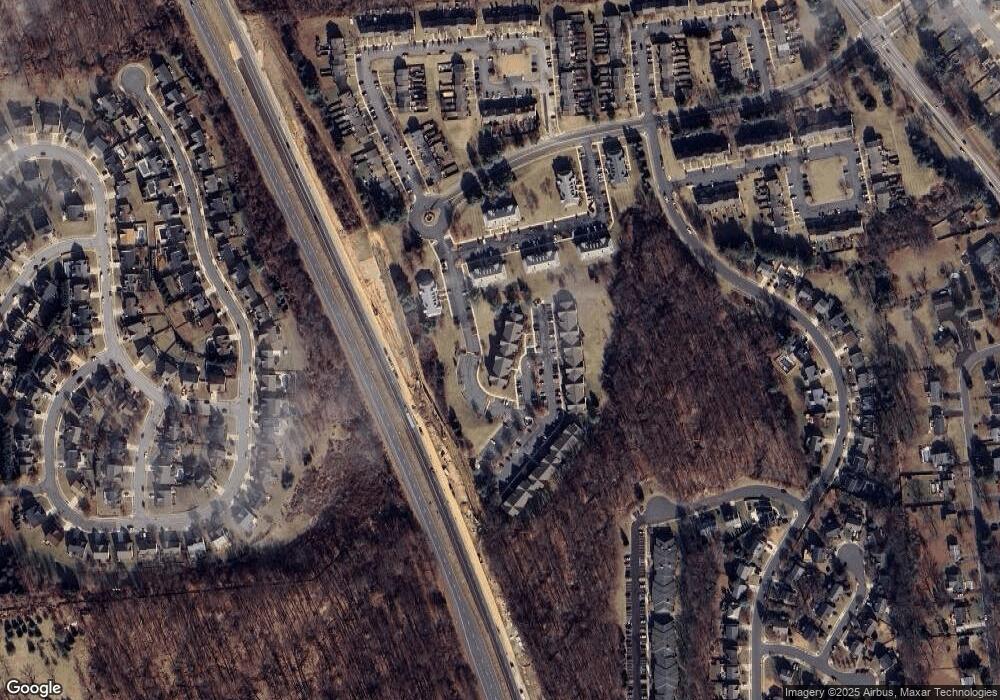 302 Tall Pines Ct unit 15, Abingdon, MD 21009 - photo 1