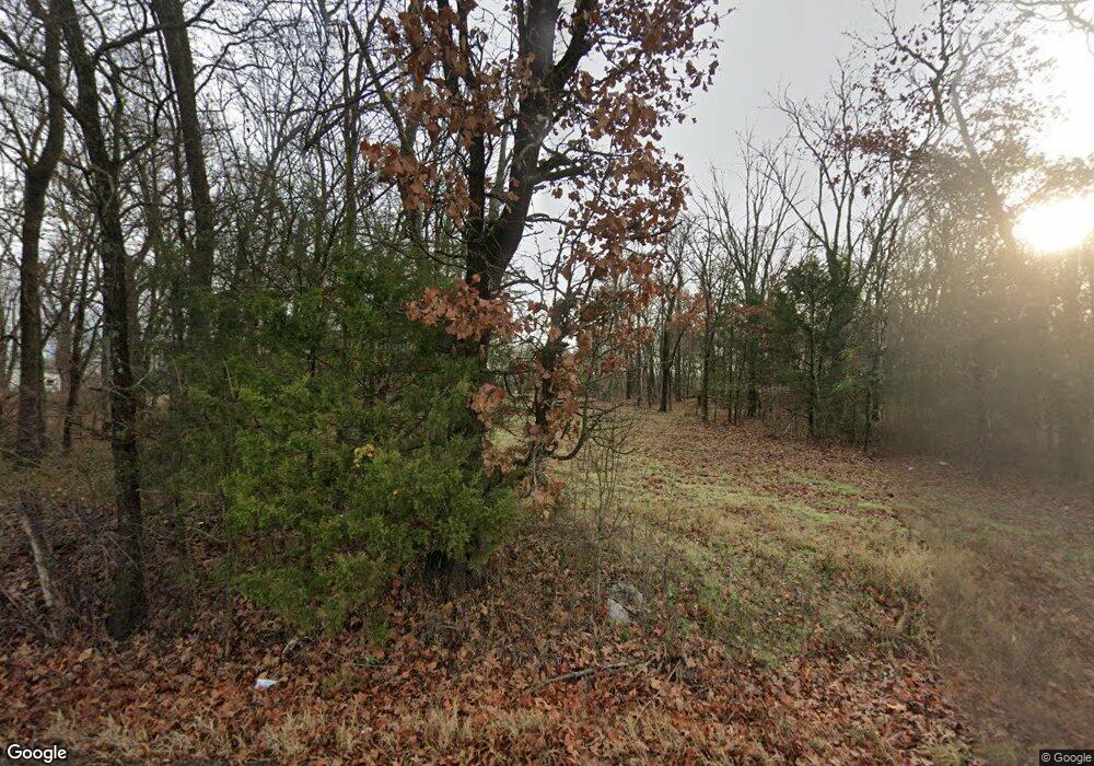 58636 S 705 Rd, Watts, OK 74964 - photo 1