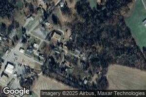 217 Church St, Whitewater, MO 63785