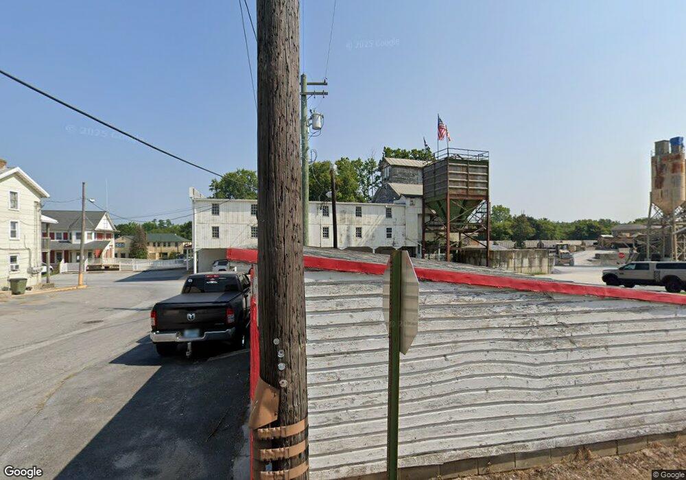 11 E Elger St, Union Bridge, MD 21791 - photo 1