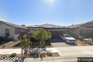 18417 W Sunbelt Dr, Surprise, AZ 85374