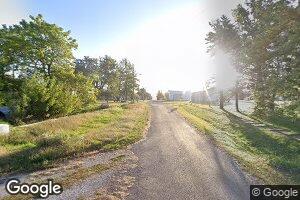 300 S East St, MacKsburg, IA 50155