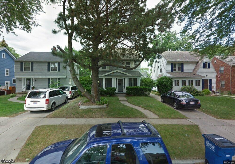 3839 Maxwell Rd, Toledo, OH 43613 - photo 1