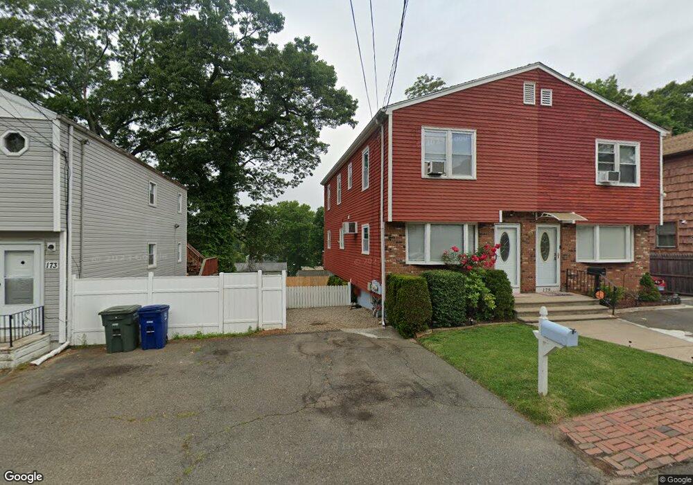 177 Robert St, Bridgeport, CT 06606 - photo 1