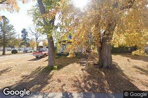 218 E Elm St, Elkhart, IA 50073