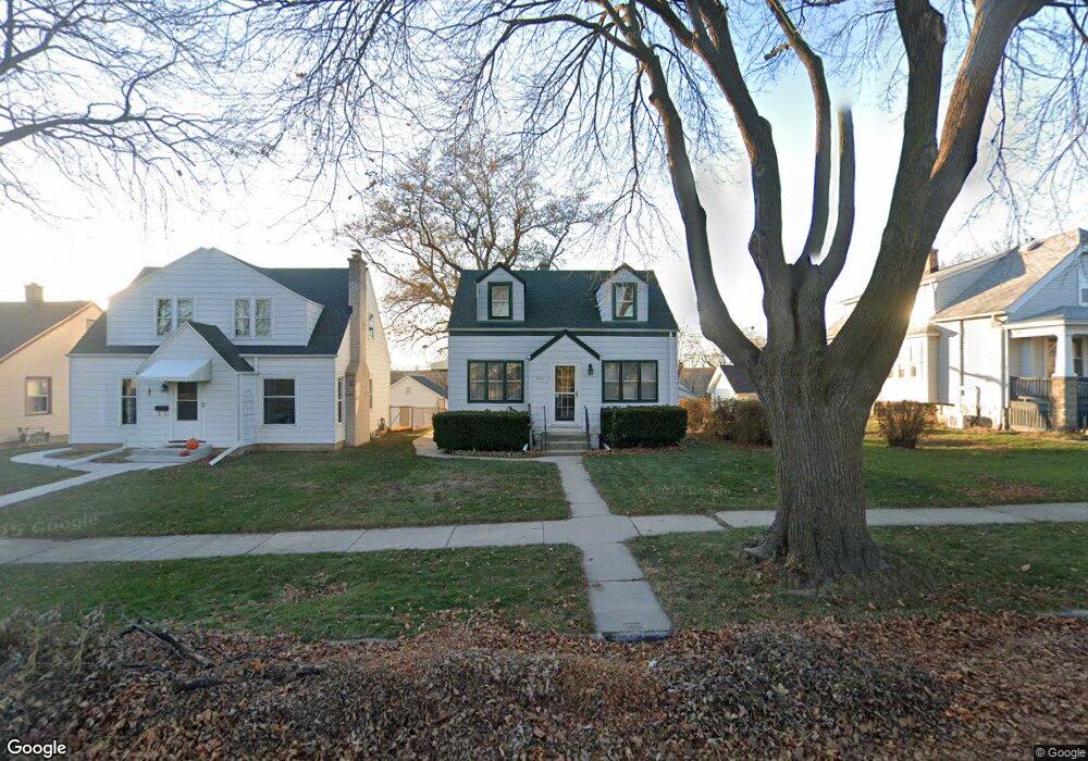 4211 S 3rd St, Milwaukee, WI 53207 - photo 1