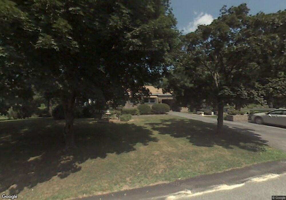 5 Doris Ave, Pelham, NH 03076 - photo 1