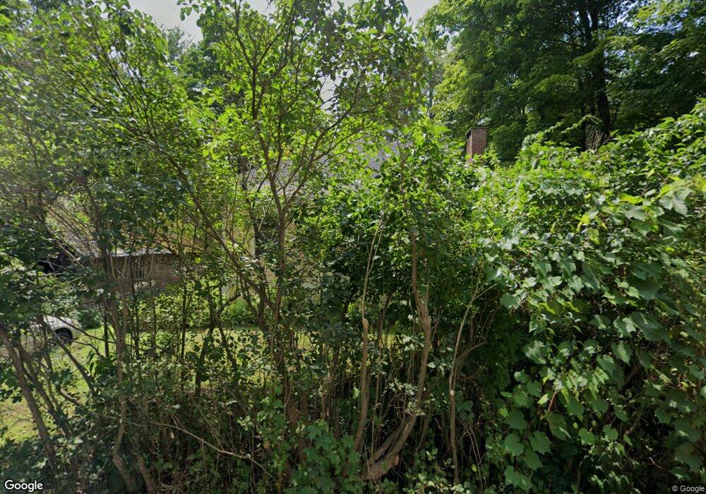 6 South St, Montague, MA 01351 - photo 1