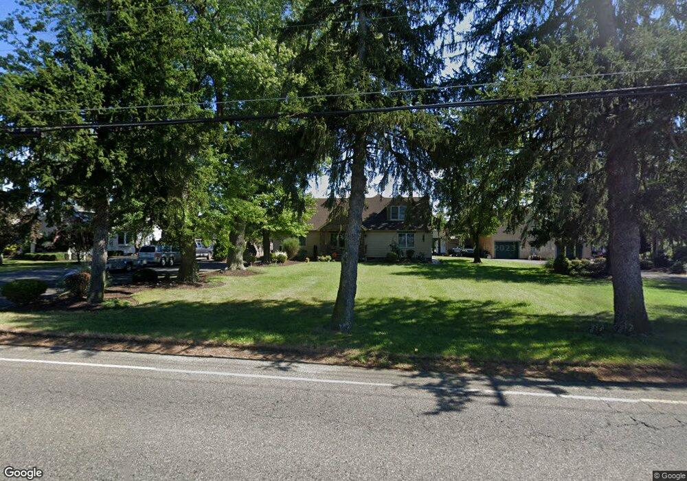 700 Pleasant Mills Rd, Hammonton, NJ 08037 - photo 1