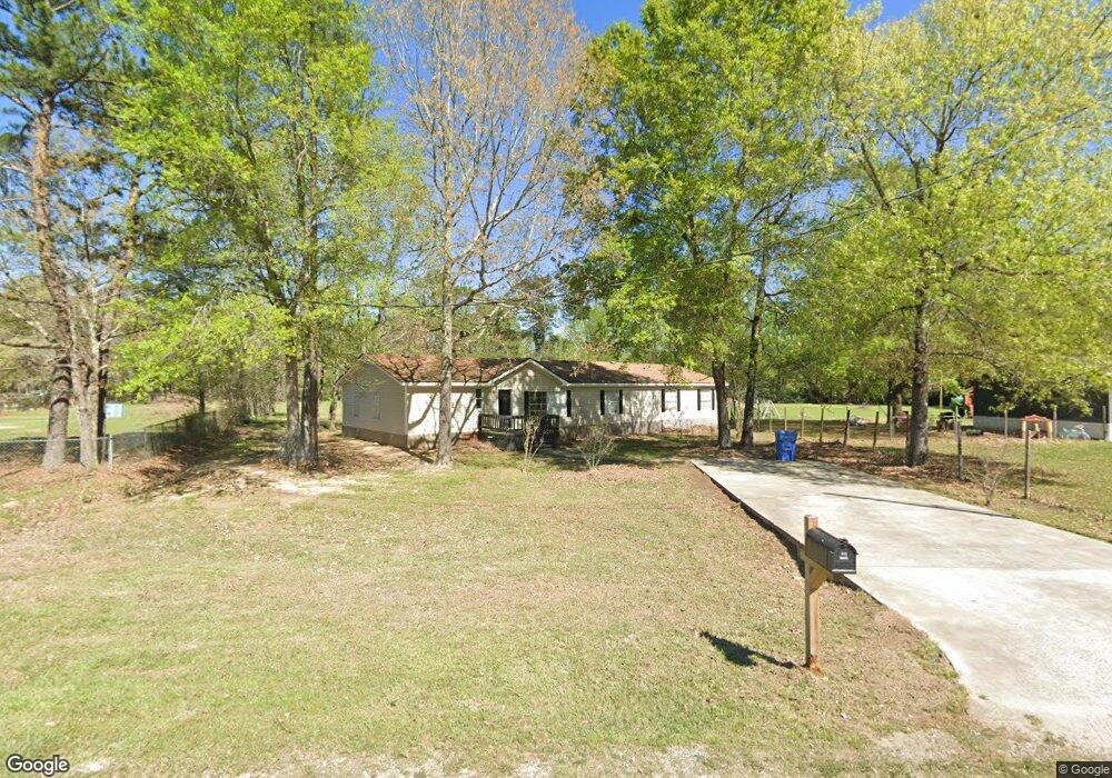 13705 Pinewood Village Dr, Conroe, TX 77302 - photo 1