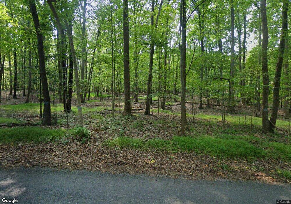 22515 Wildcat Rd, Germantown, MD 20876 - photo 1