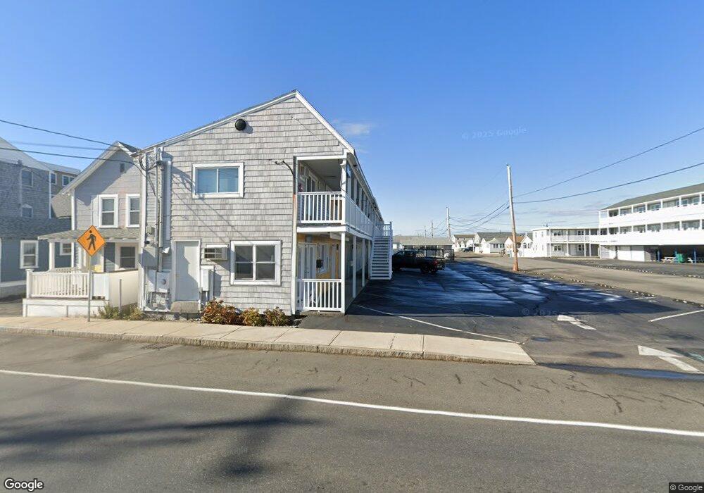 112 Ashworth Ave, Hampton, NH 03842 - photo 1