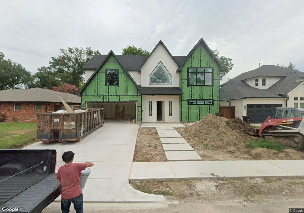 4610 Viking Dr, Houston, TX 77092 - photo 1