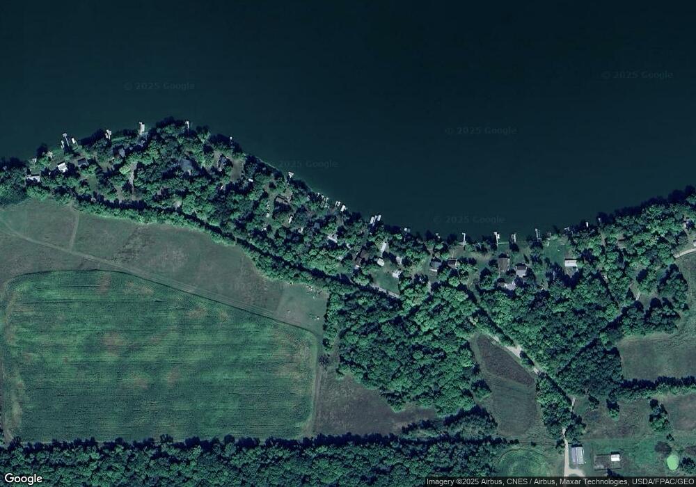 17408 Echo Dr, Long Prairie, MN 56347 - photo 1