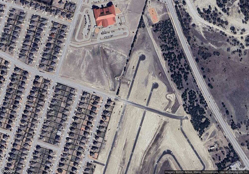 1166 Lindsey Dr unit A, Copperas Cove, TX 76522 - photo 1