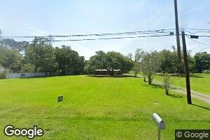 18810 La Highway 16, Denham Springs, LA 70726