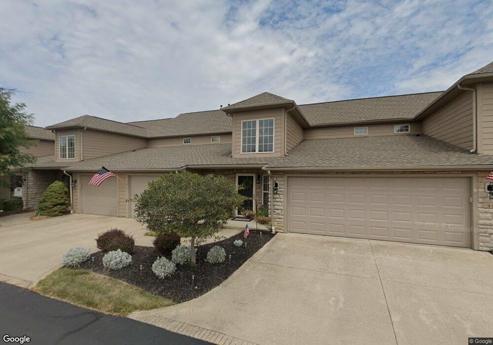 39 Claire Ct unit 39, Circleville, OH 43113 - photo 1