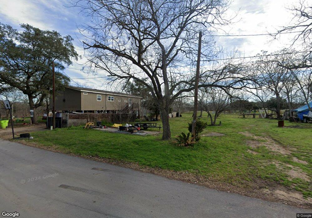 119 2nd St, Rosenberg, TX 77471 - photo 1