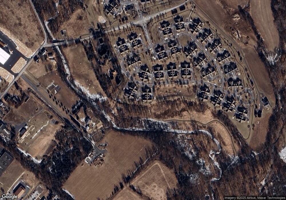 1111 Burgundy Cir, Pennsburg, PA 18073 - photo 1