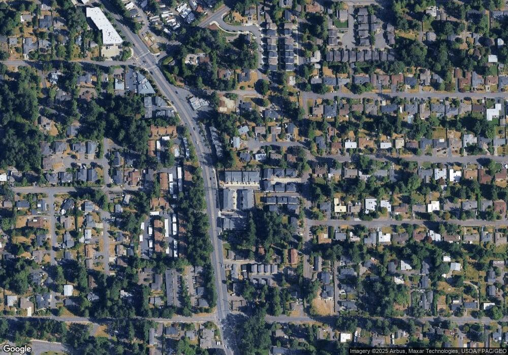 23325 Edmonds Way, Edmonds, WA 98026 - photo 1