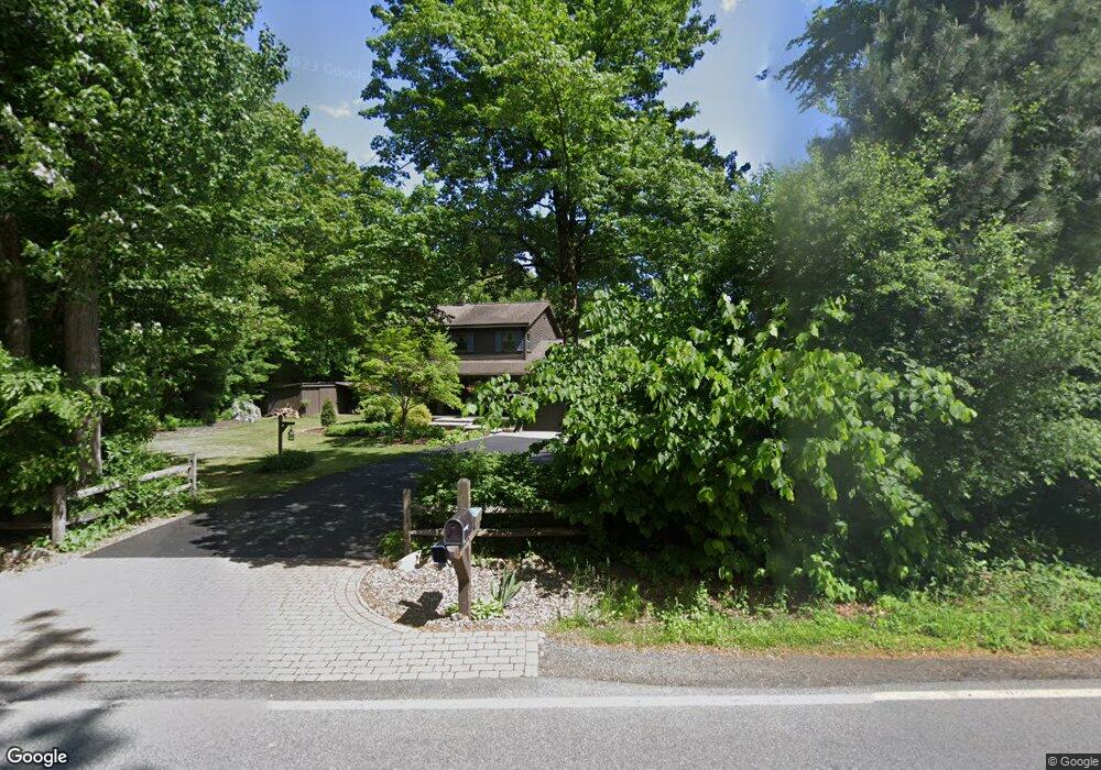 331 Brownell Rd, Ballston Spa, NY 12020 - photo 1