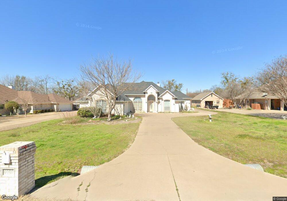 4009 Monterrey Dr, Granbury, TX 76049 - photo 1