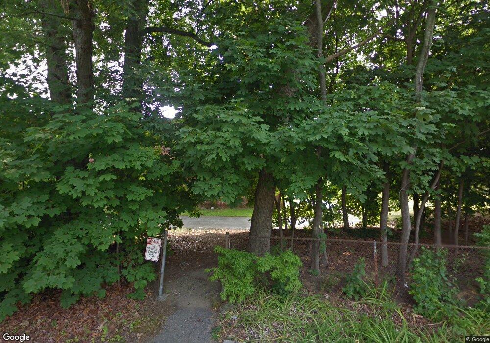 122 Nelson St, Warwick, RI 02888 - photo 1