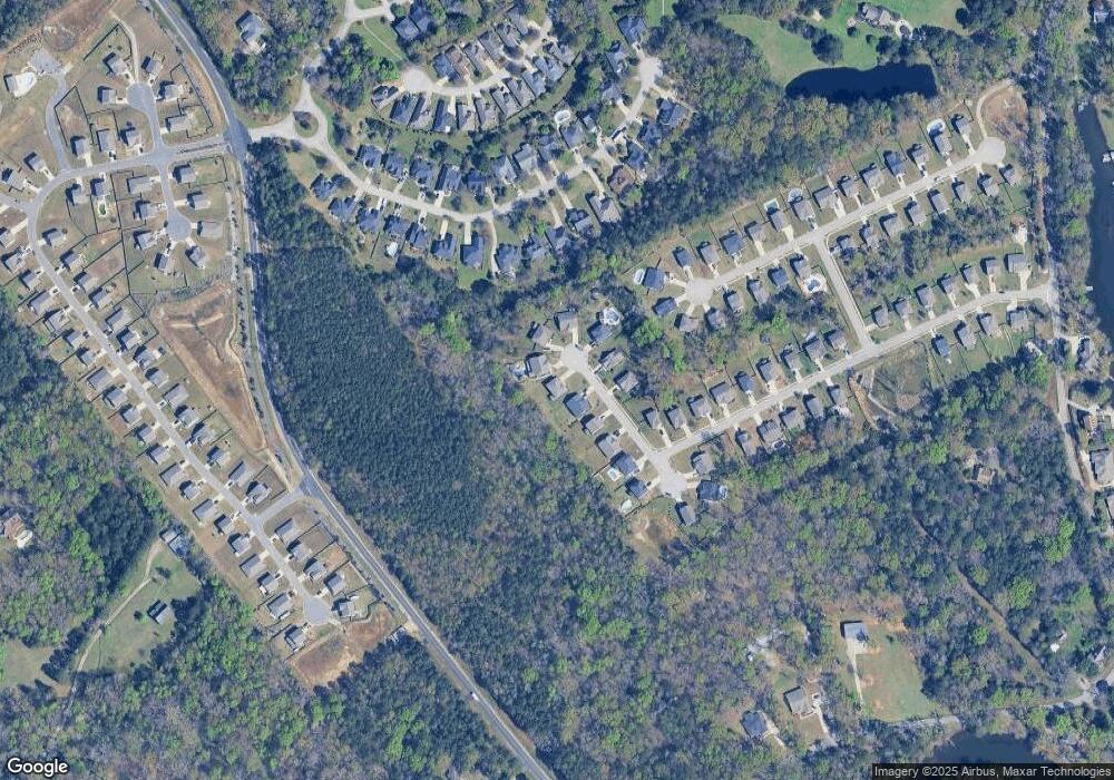 335 Saucer Way, Chapin, SC 29036 - photo 1