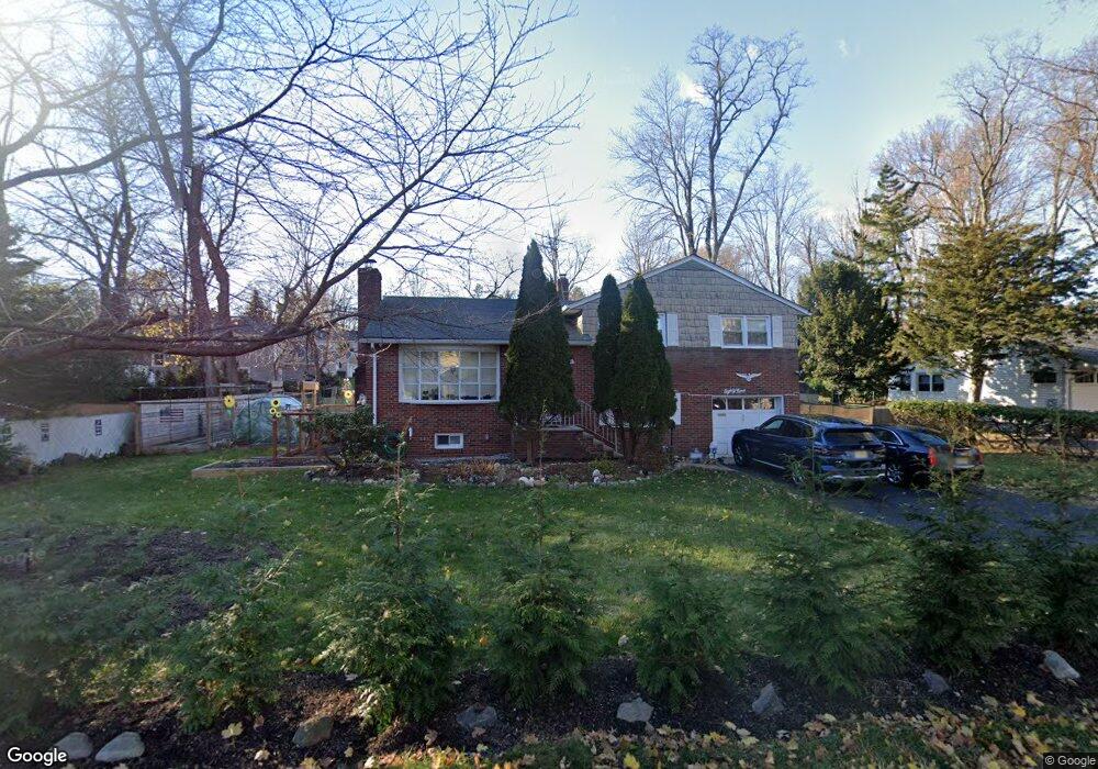 89 Knickerbocker Rd, Demarest, NJ 07627 - photo 1