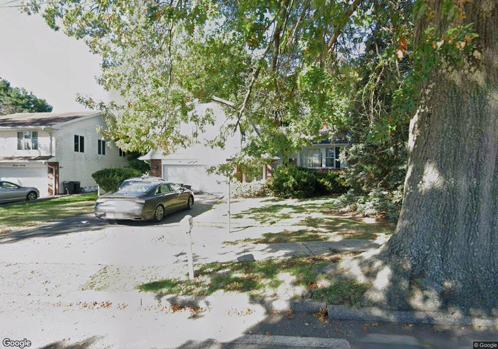 1314 Broad St, Clifton, NJ 07013 - photo 1