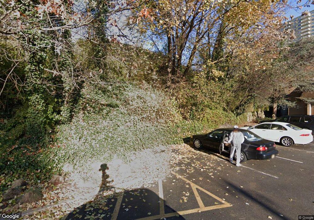 247 Village Circle Dr unit 3103, Fort Lee, NJ 07024 - photo 1