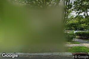 5 S Main St, Marlboro, NJ 07746