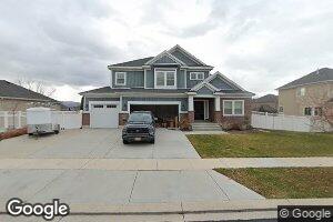 13336 S Lake Forest Dr, Draper, UT 84020