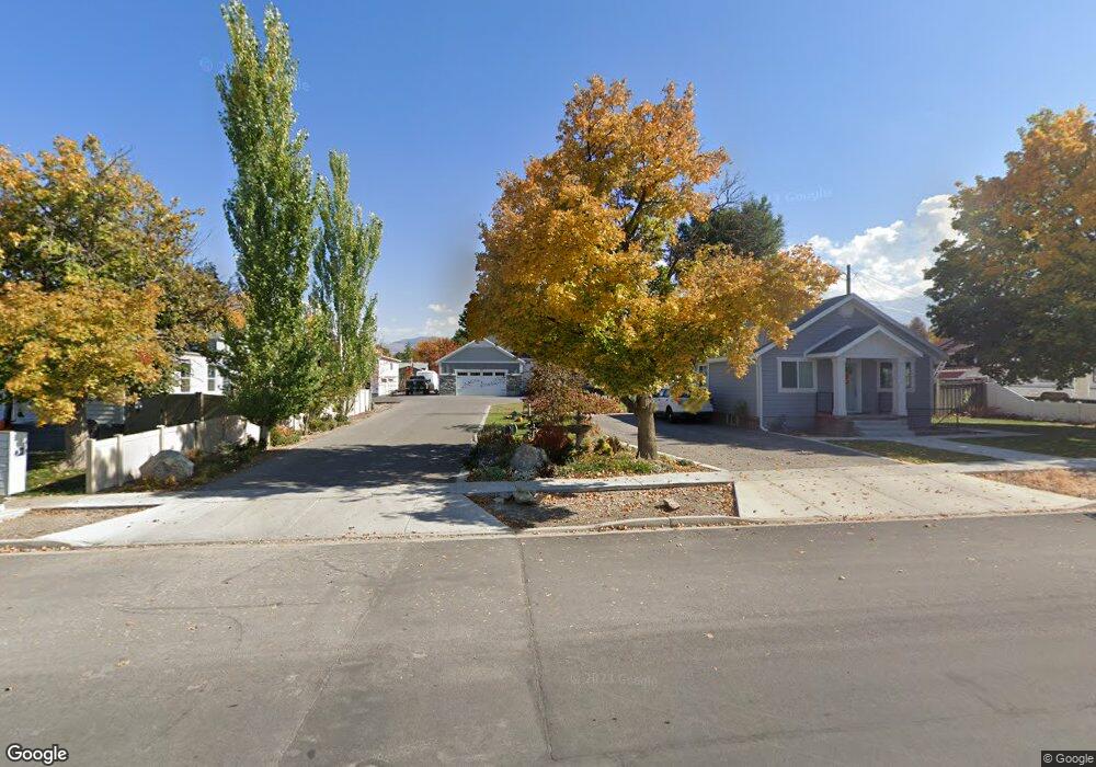 373 S 400 W, Payson, UT 84651 - photo 1