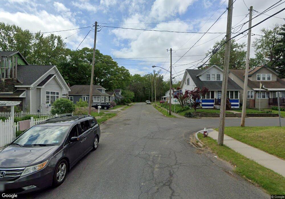 10 Ave C W, Rensselaer, NY 12144 - photo 1