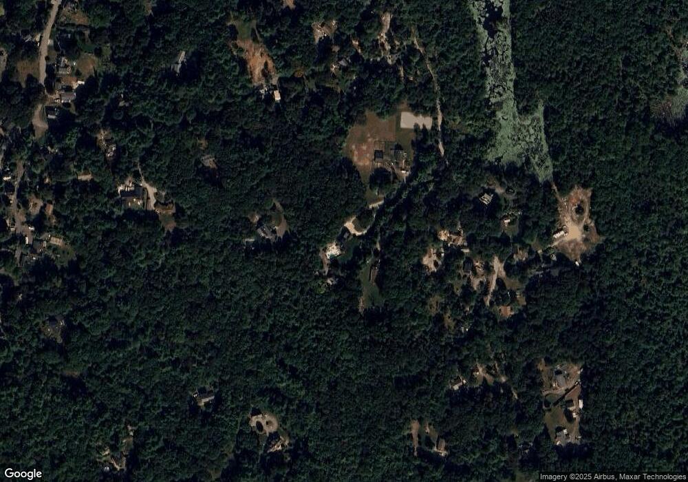 21R Fernald St, Gloucester, MA 01930 - photo 1