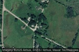 785 Upper Rd, Plainfield, VT 05667