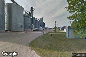 17024 County Road 4, Colfax, ND 58018