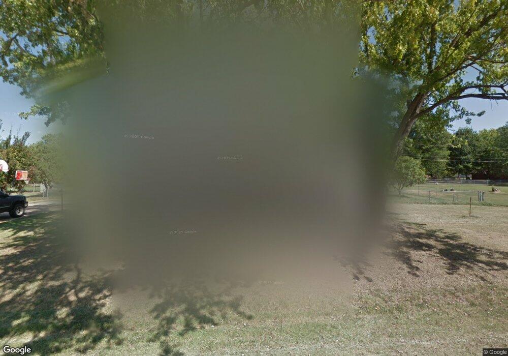 12821 S 121st East Ave, Broken Arrow, OK 74011 - photo 1