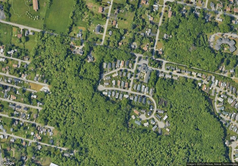 12 Nightingale Ln, Tiverton, RI 02878 - photo 1